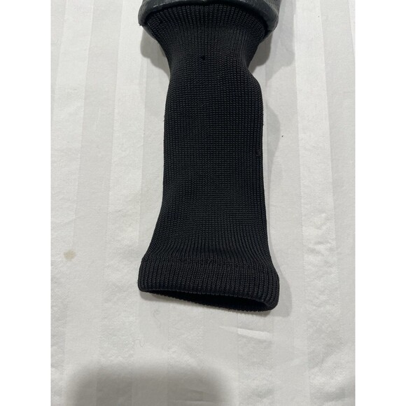 TaylorMade Golf M2 Hybrid Headcover Head Cover With Adjustable Tag Head Cover - Picture 8 of 8